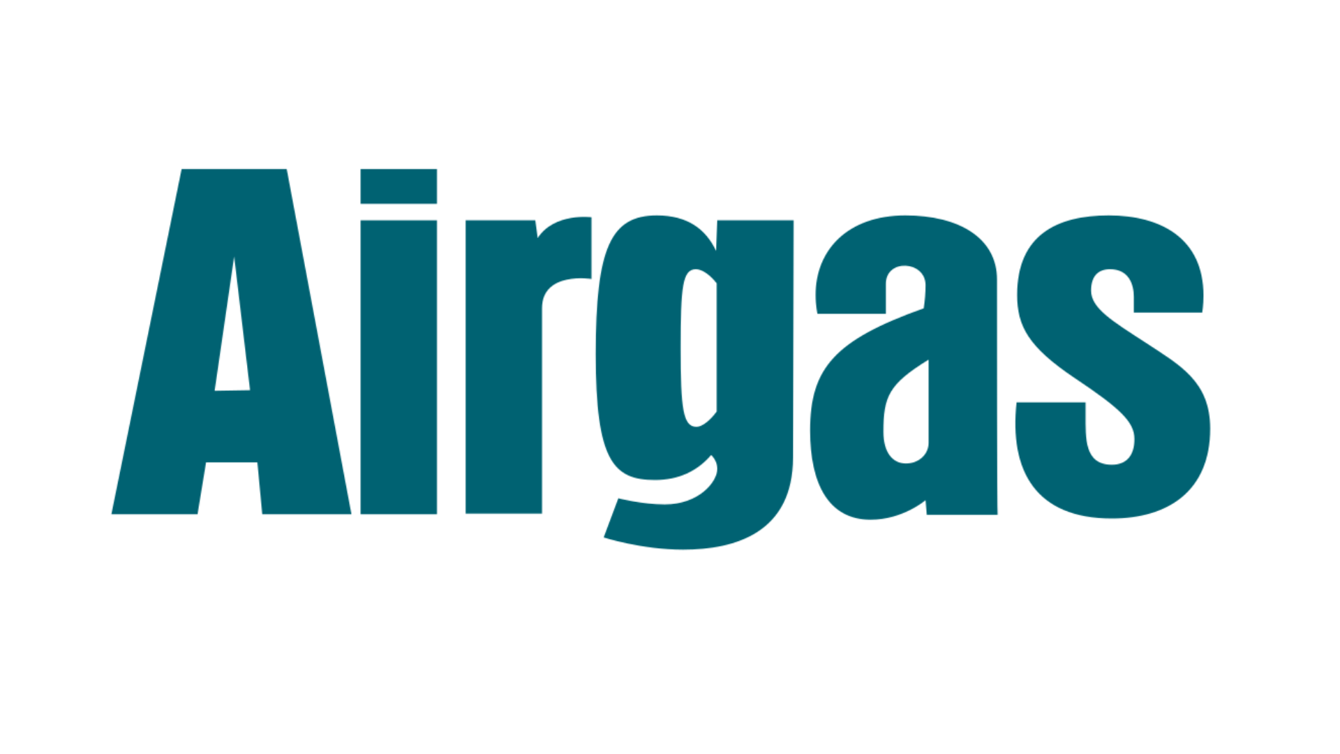 AIRGAS LOGO.png