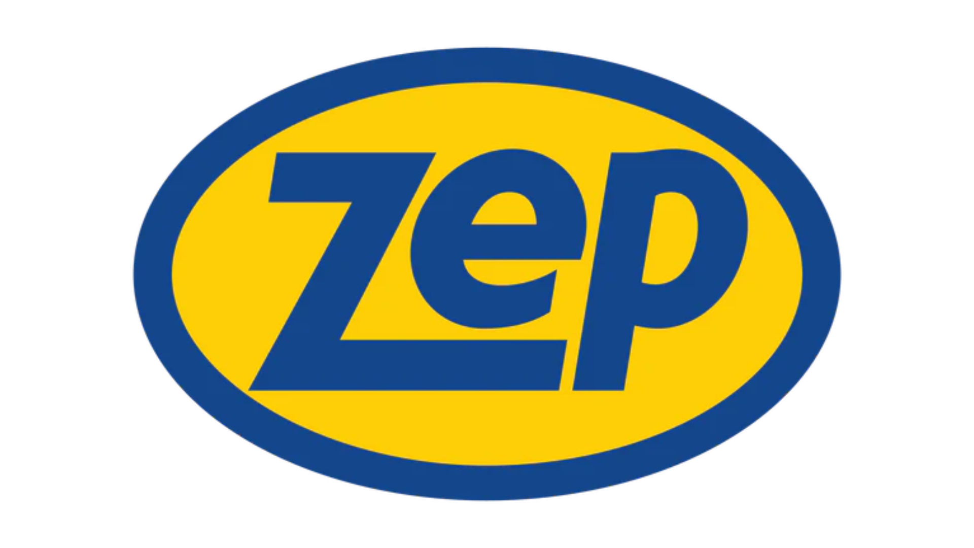 ZEP LOGO.png