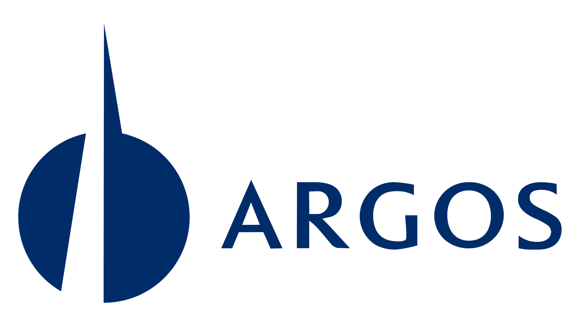 ARGOS LOGO.png