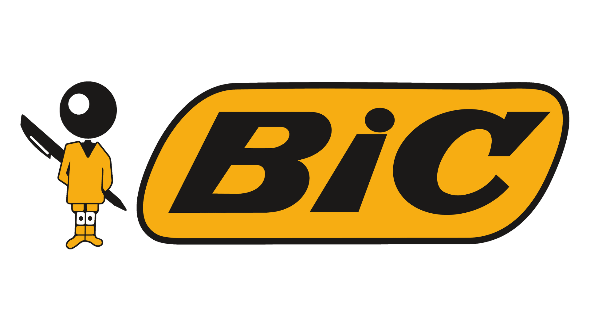 BIC LOGO.png