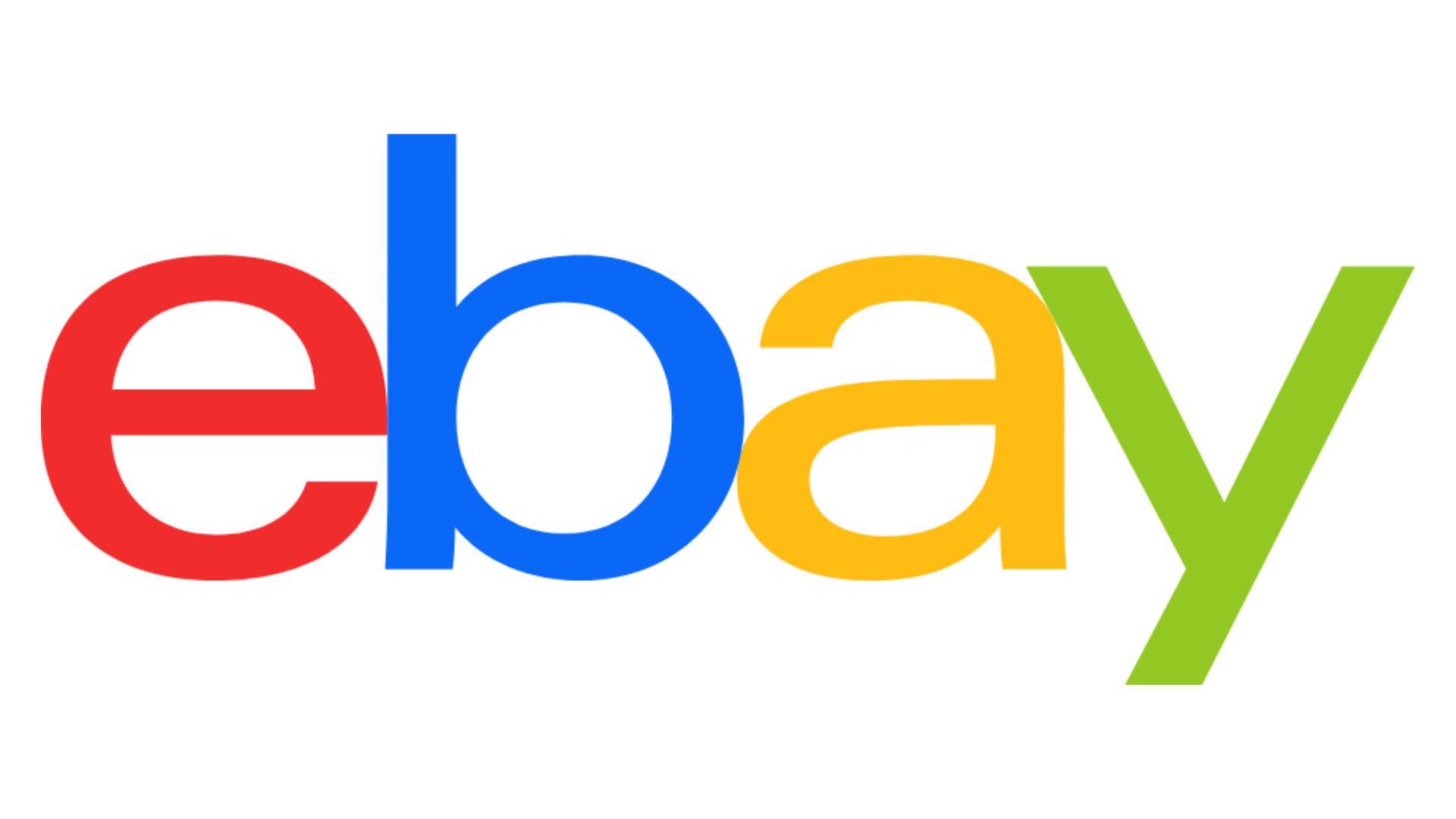 EBAY LOGO.png
