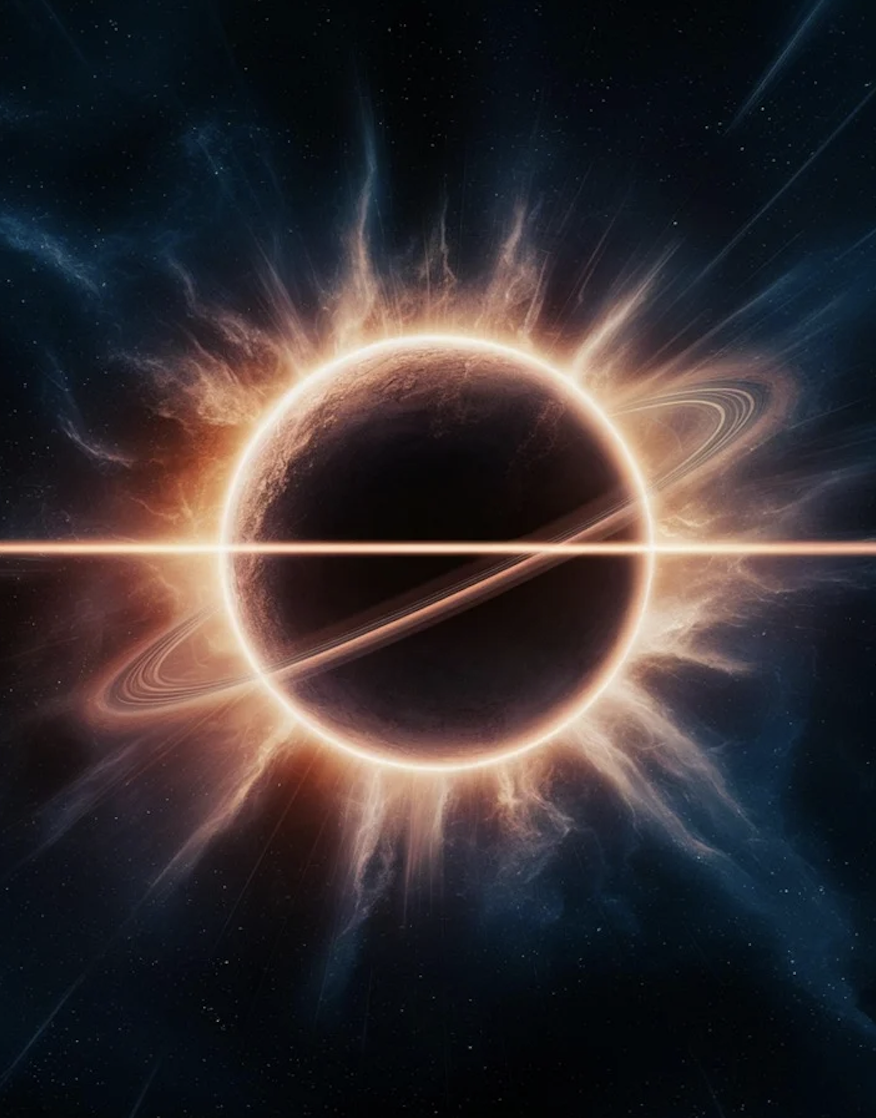 Zodiac Signs, Gender & the Self: Do Signs Express Differently by Identity?
