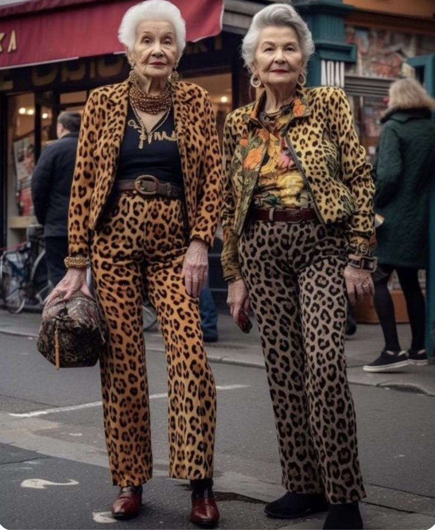 Lesbian Astrology Love Compatibility for Queer Relationships&nbsp;