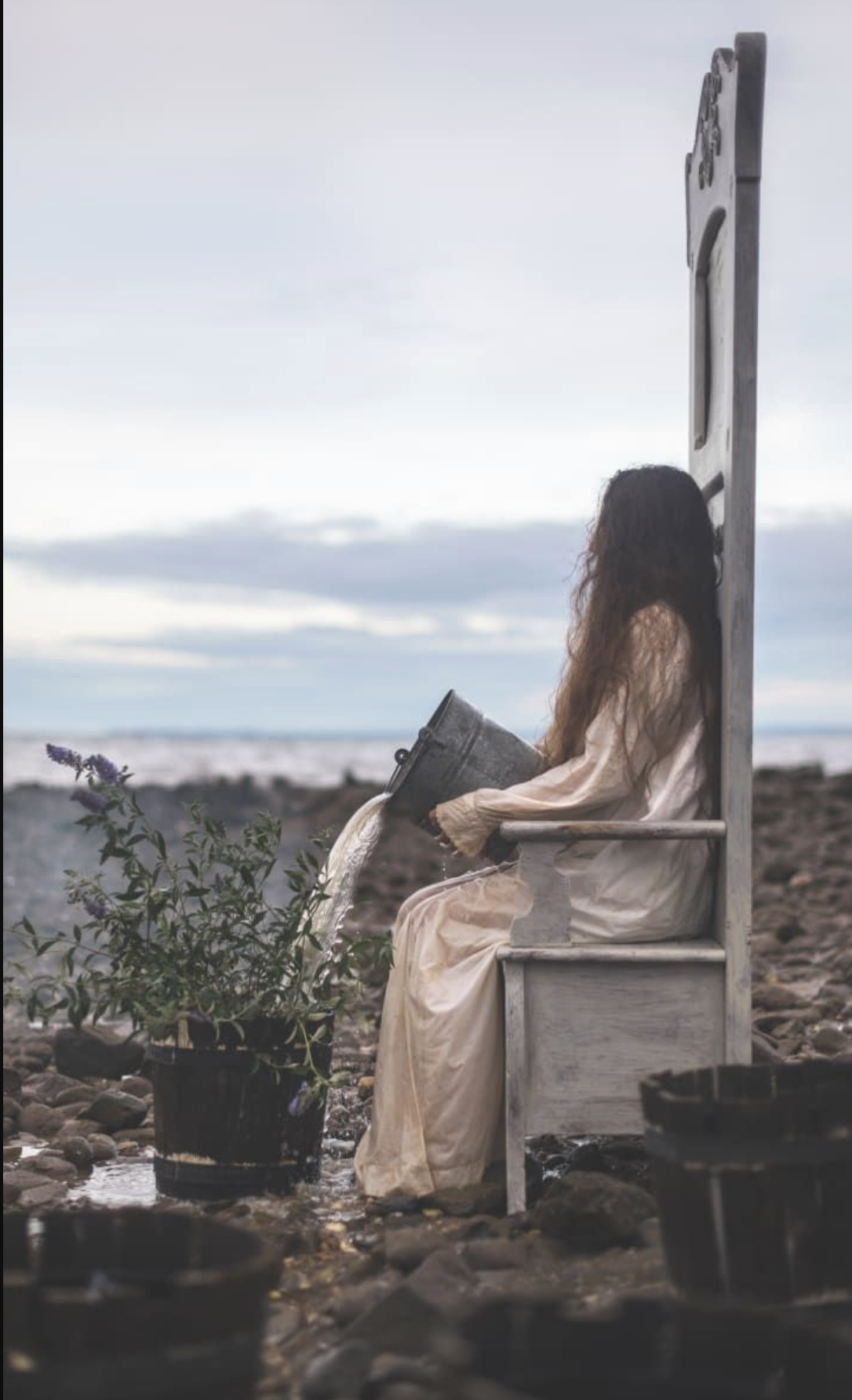 Astrology for Sensitive Souls: Supporting Deep-Feeling Kids