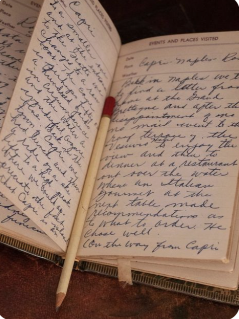 Internal Family Systems Journal Prompts with Astrology Insight