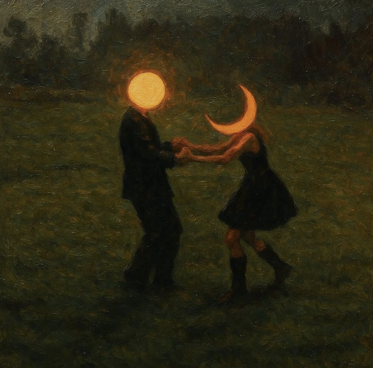 How Astrology Reveals Your Attachment Style in Love