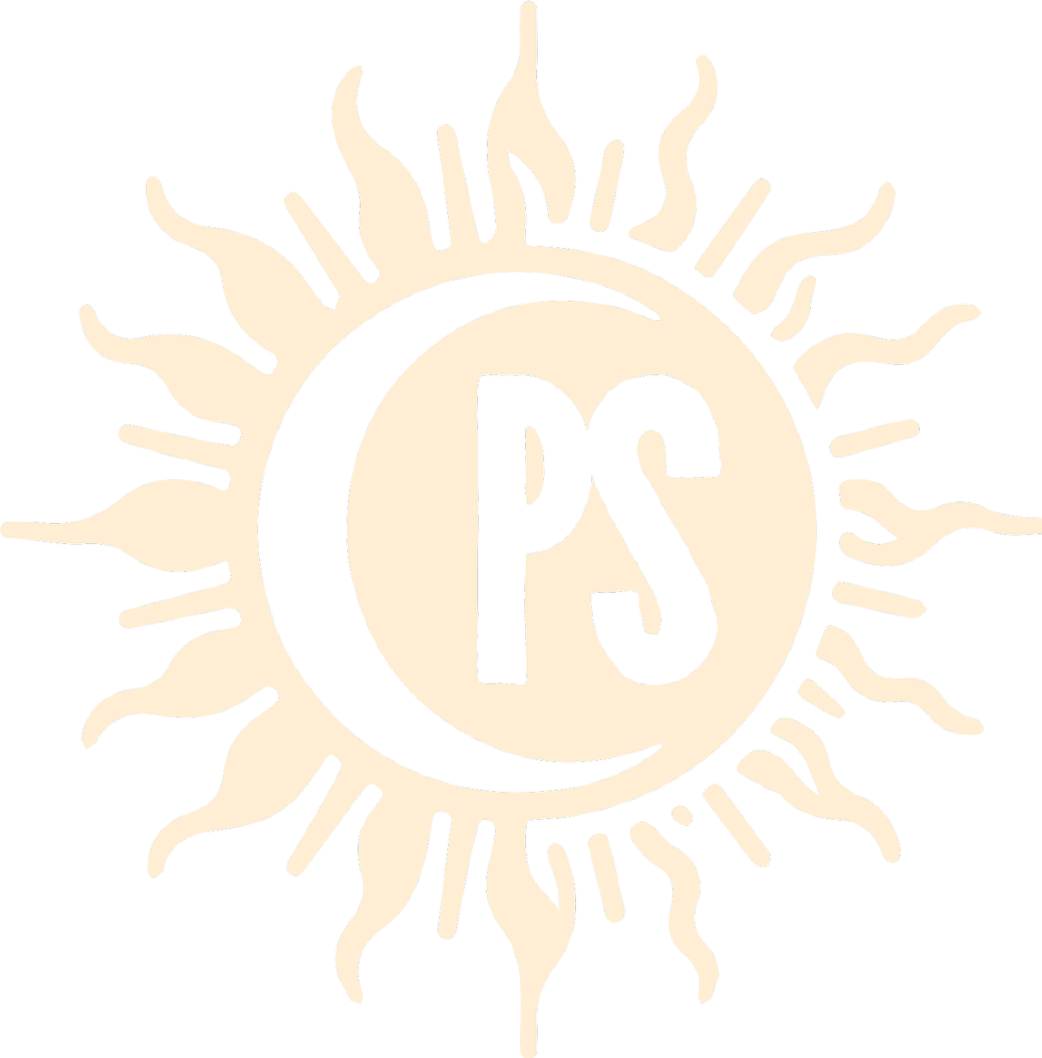 Psyche and Salt