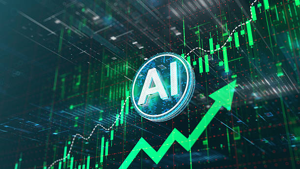 What Is AI Investing? Three Ways the AI Boom Is Financed.