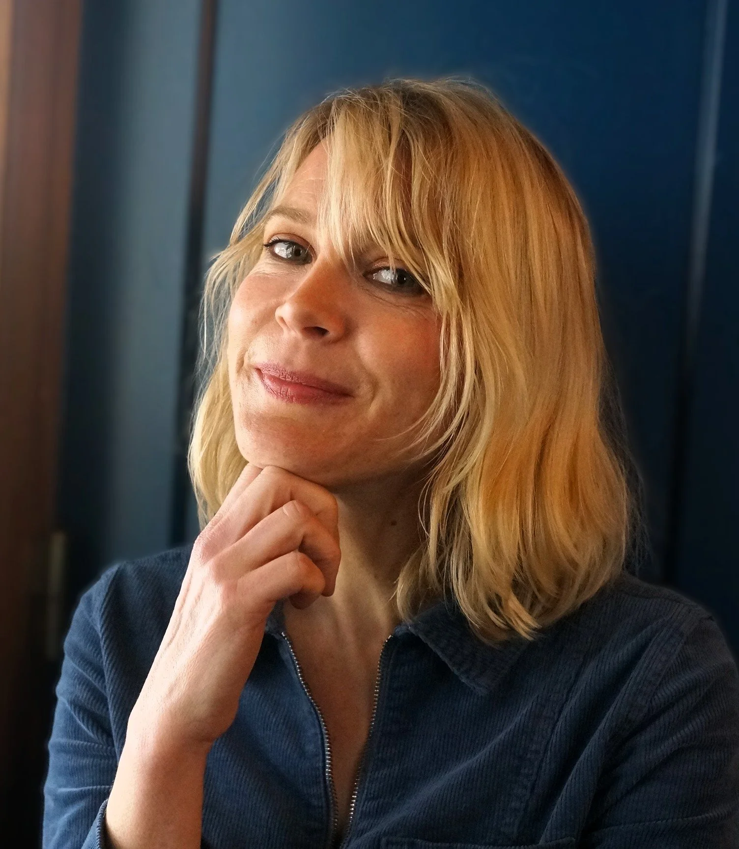 Juliette Boursier, psychopraticienne Gestalt et sexo-analyse, cabinet 78 et 92