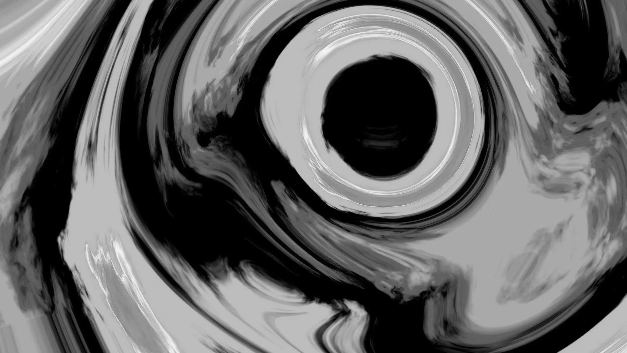 cercle vicieux du trouble alimentaire