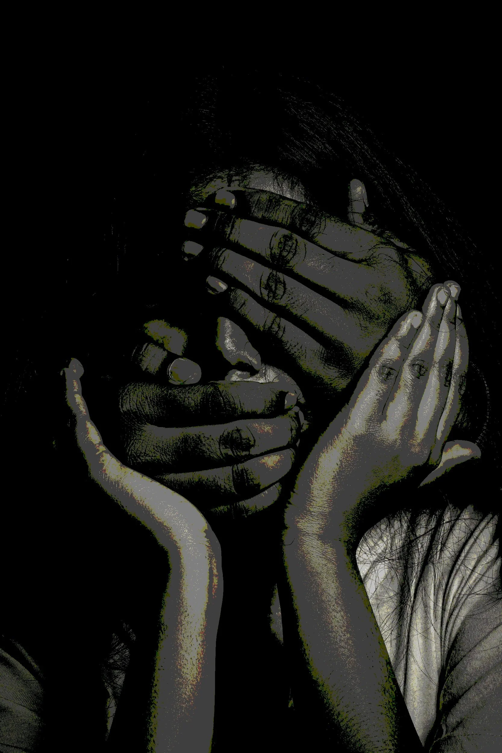 Accompagnement psychotrauma et abus, psychopraticienne Maisons-Laffitte et Neuilly-sur-Seine