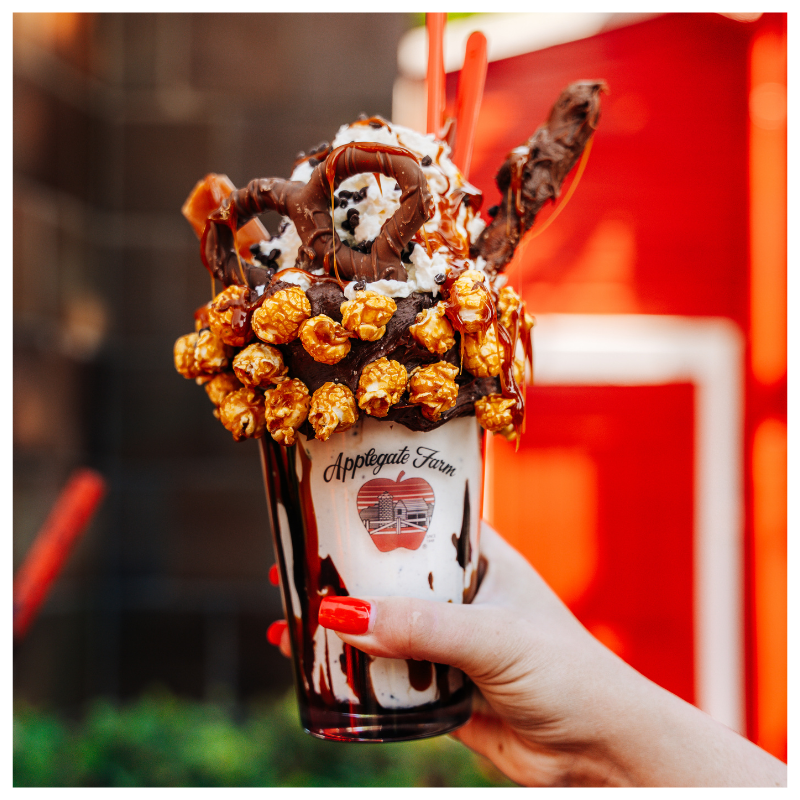 SALTED_CARAMEL_CATTLE_CRUNCH_06.png