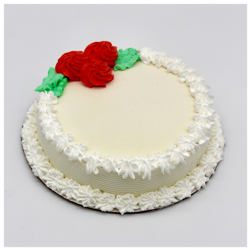 ROSE CAKE.png