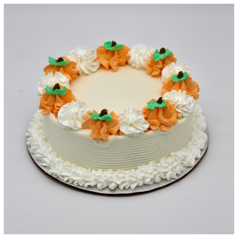 MINI PUMPKINS CAKE.png