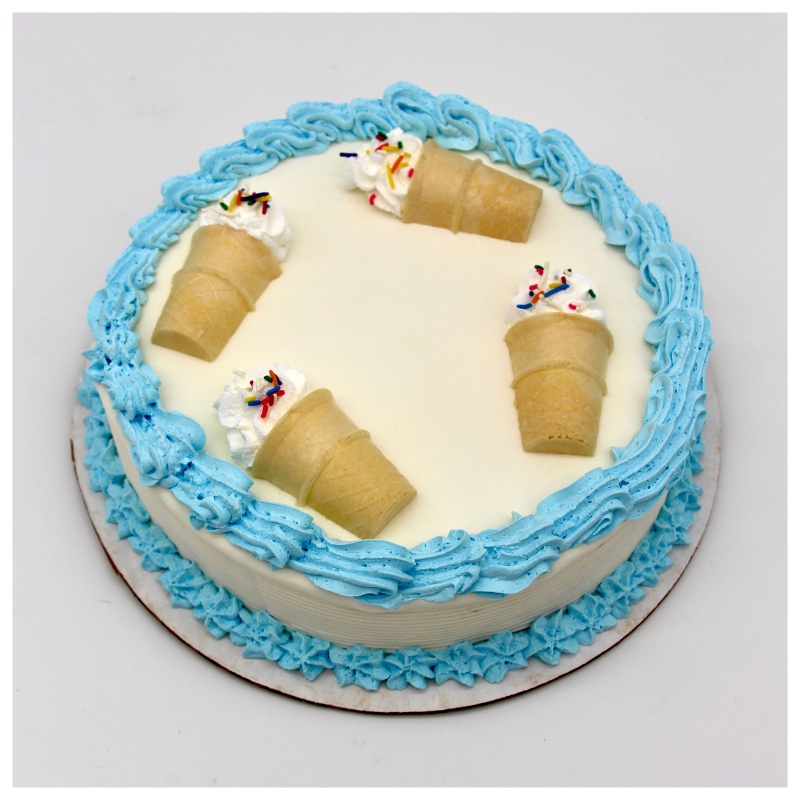 CONES CAKE.png