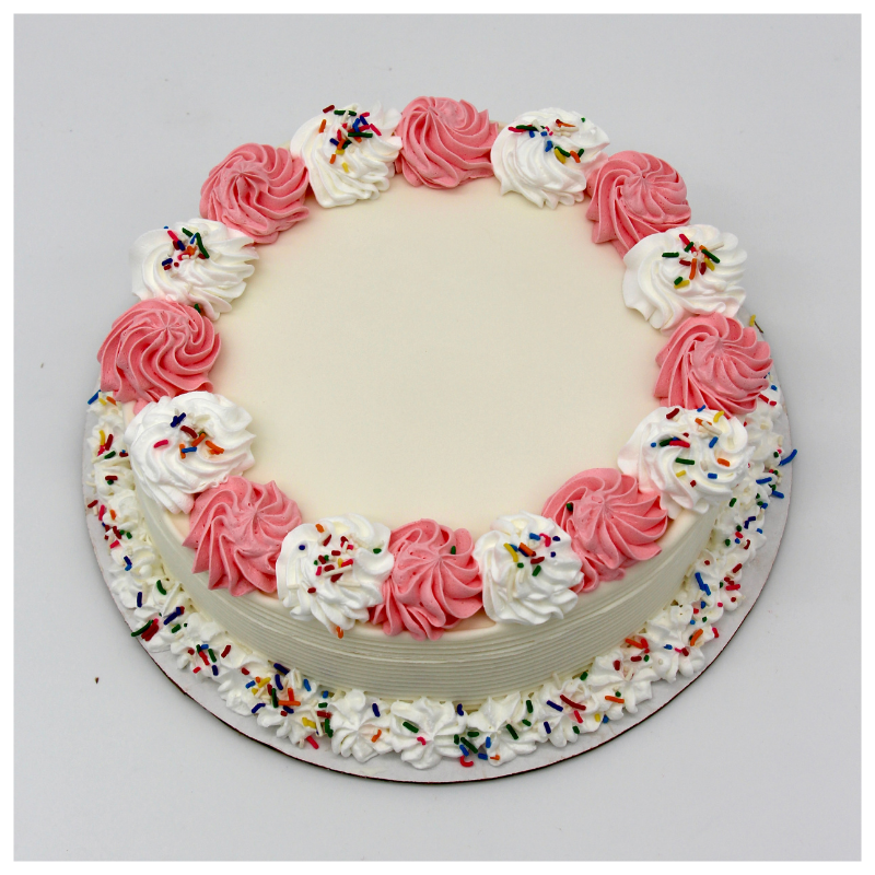 PINK CAKE.png
