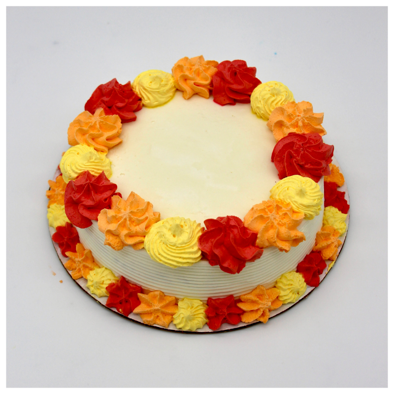 ORANGE RED CAKE.png