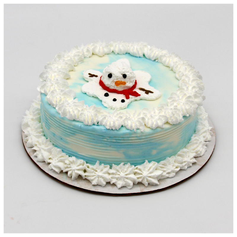 MELTING SNOWMAN CAKE.png