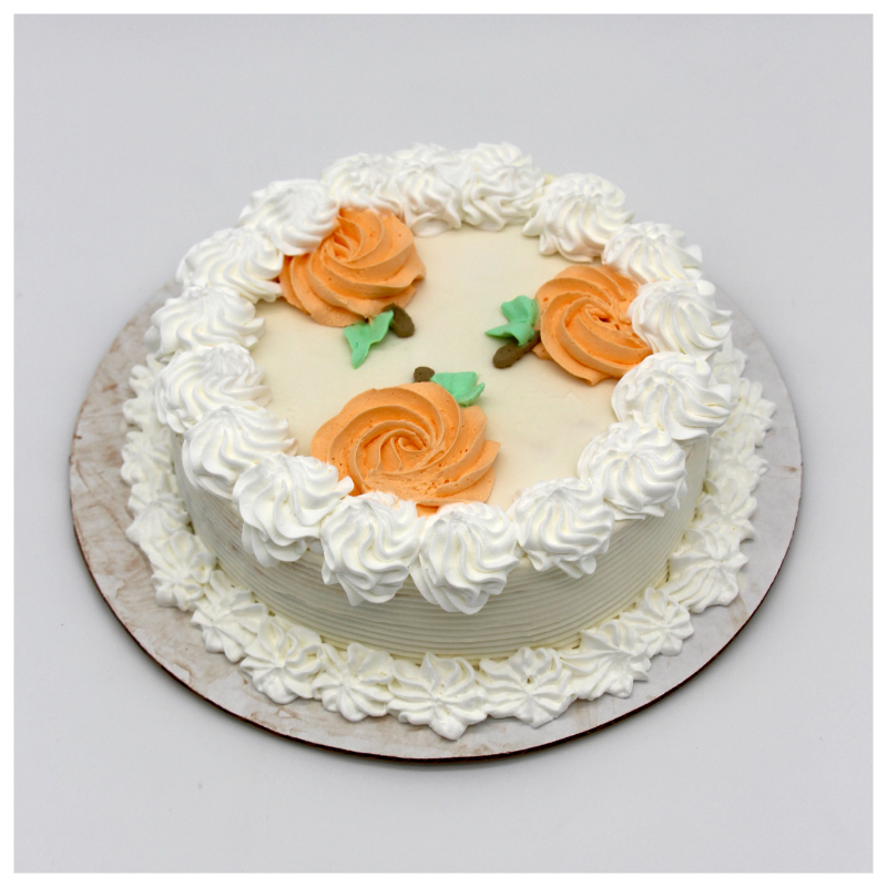 PUMPKINS CAKE.png