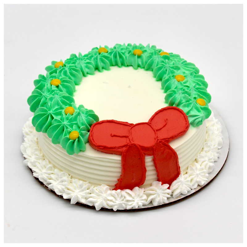 WREATH CAKE.png