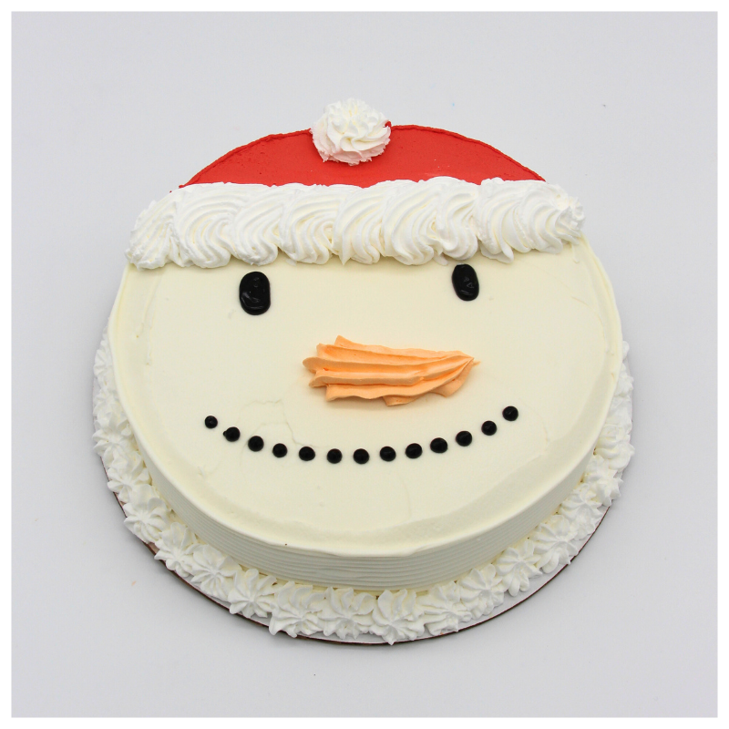 SNOWMAN CAKE.png