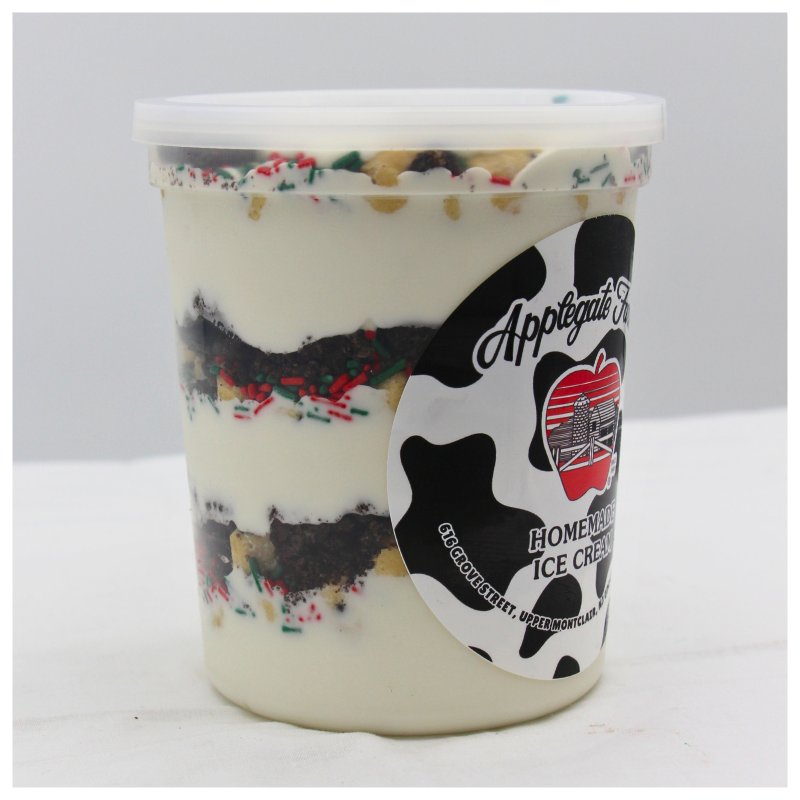 SANTAS COOKIE JAR QUART.png