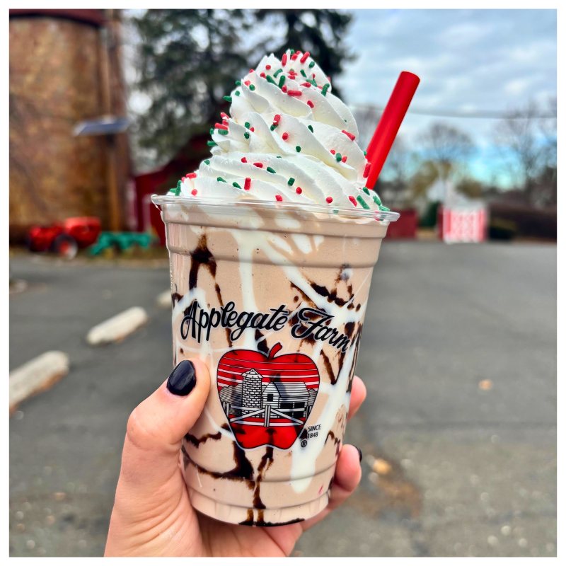 PEPPERMINT FROZEN HOT CHOCOLATE SHAKE.png