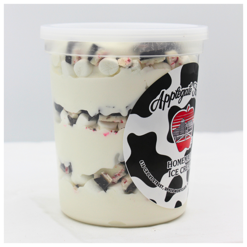 PEPPERMINT BARK QUART.png