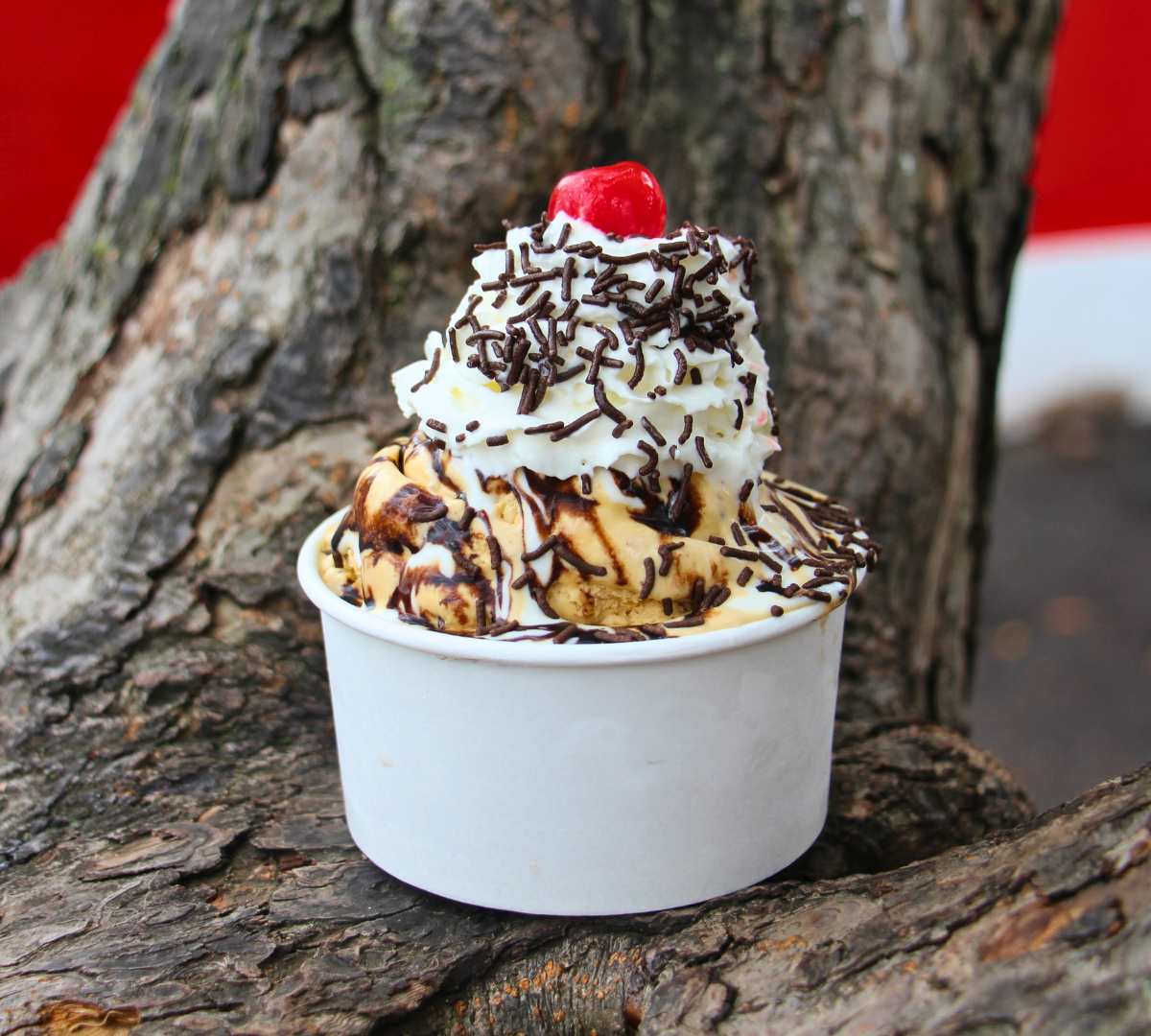 Flavors — Applegate Farm