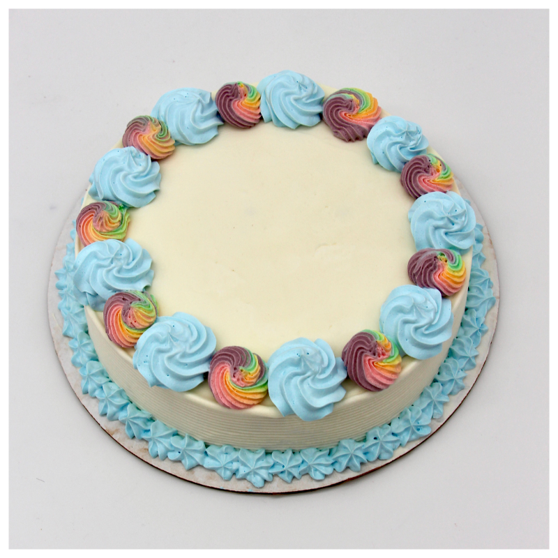 UNICORN CAKE.png