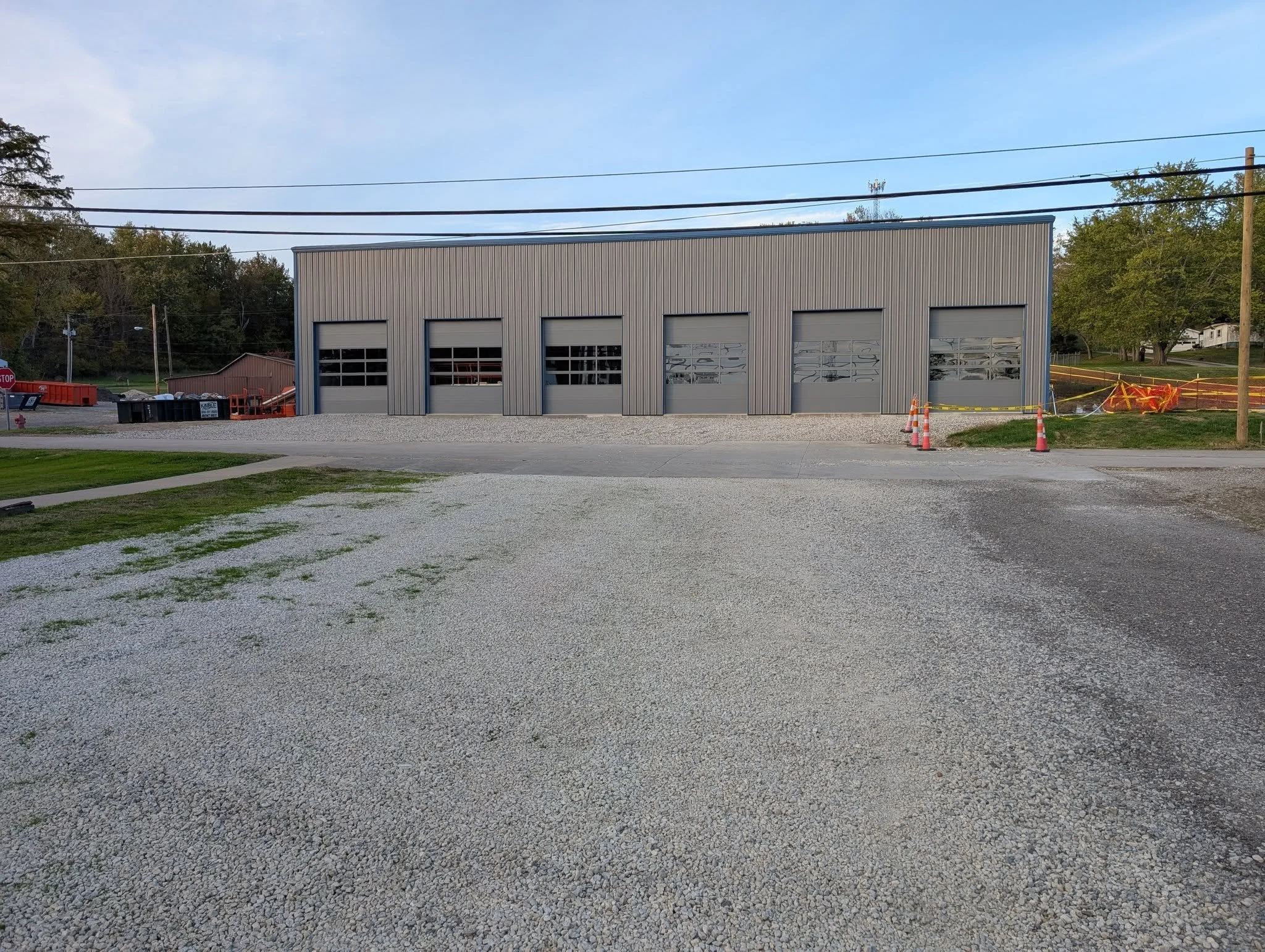 221 bldg.jpg