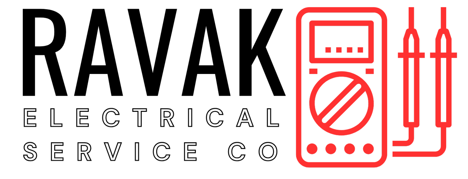 Ravak Electrical
