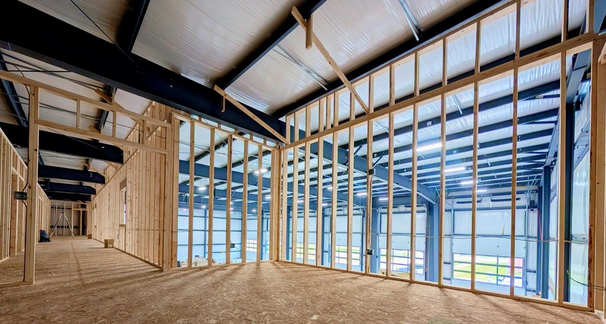 221 through framing.jpg