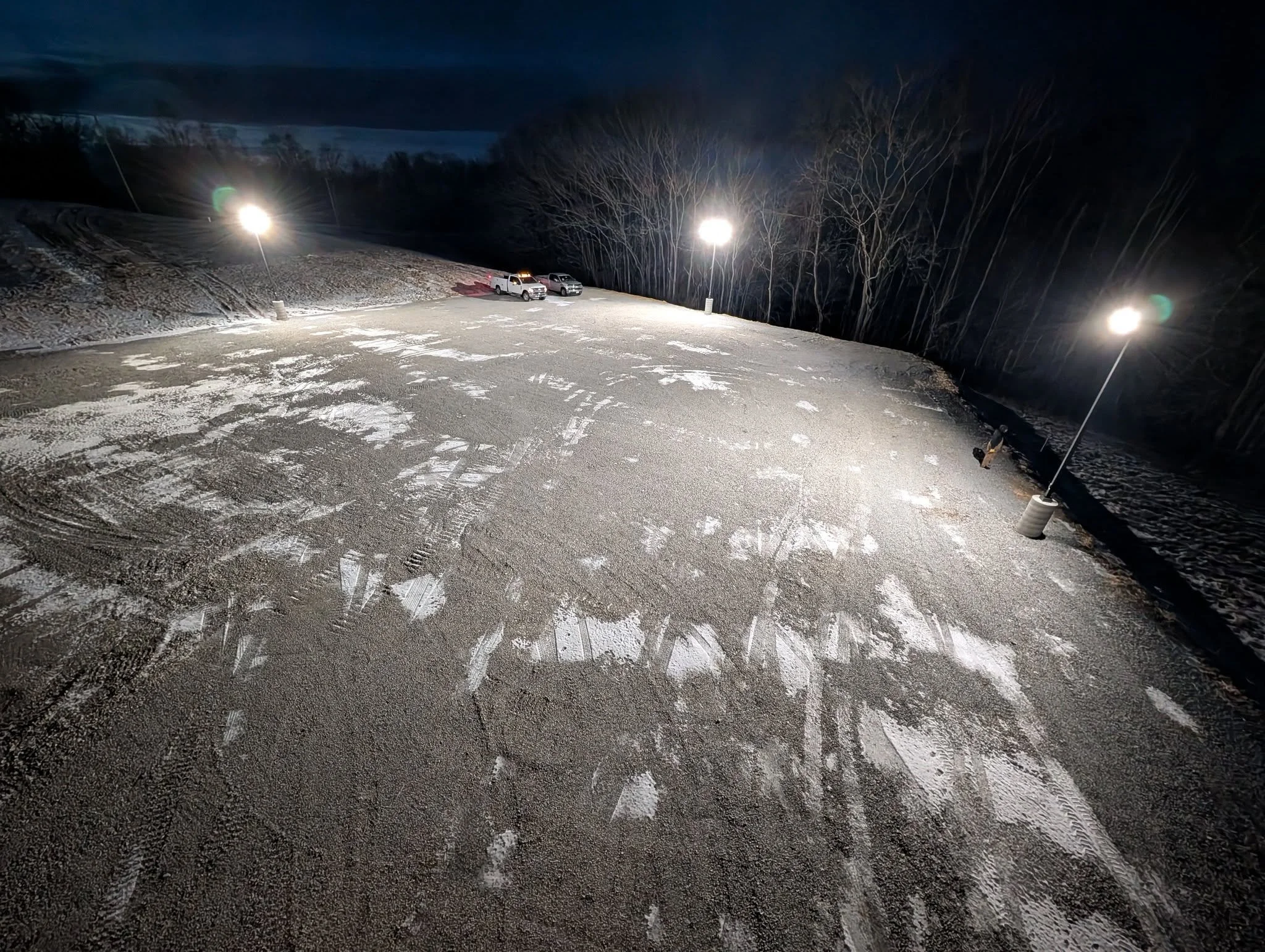 aspire yard lighting.jpg