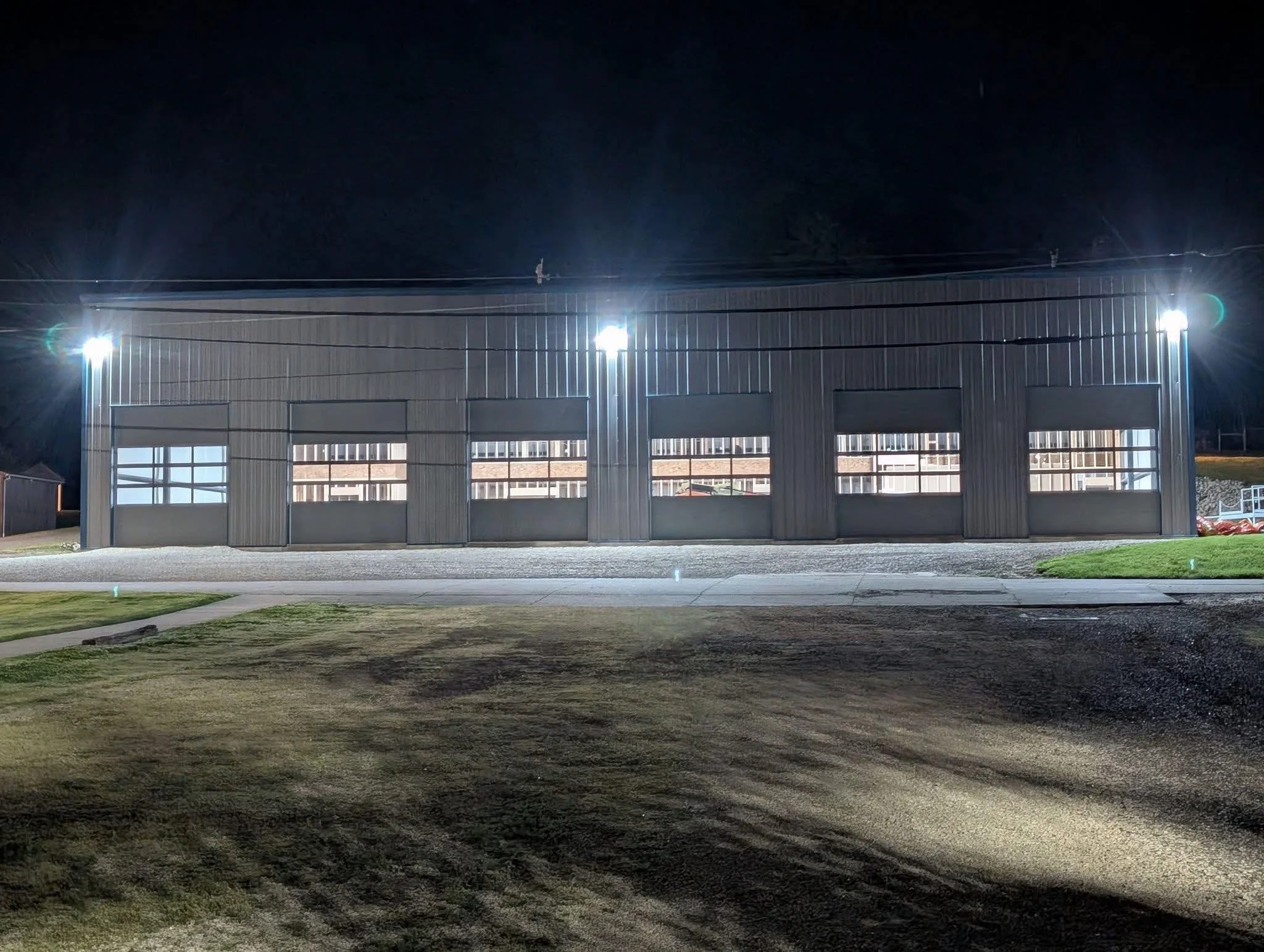 221 outside lighting.jpg