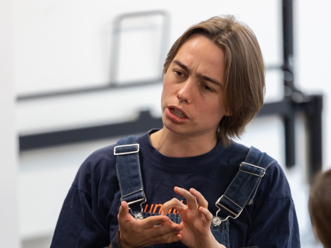FruitBoxRehearsal_13.08.22-34.jpg