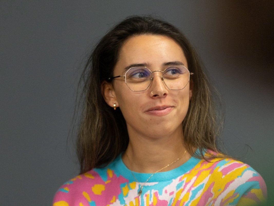 FruitBoxRehearsal_13.08.22-45.jpg