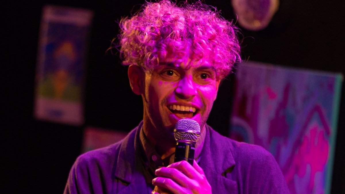 FruitCocktail_Pride_30.05.22-18.jpg