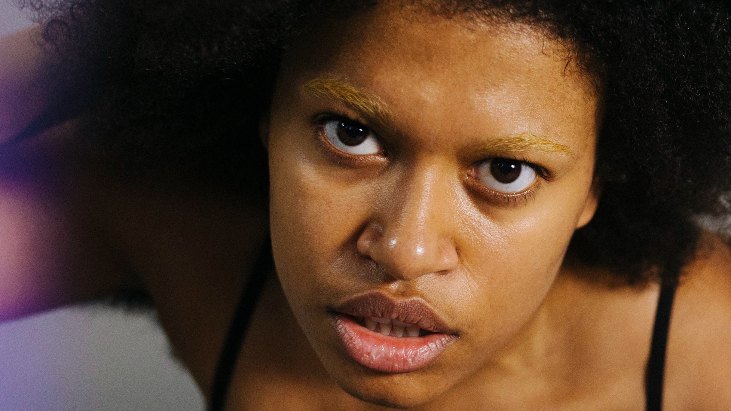 SNAKEFACE+-+NOVEMBER+2024+-+Photo+Credit+-TENIOLA+KOMOLAFE+-+4+-+PORTRAIT.jpg