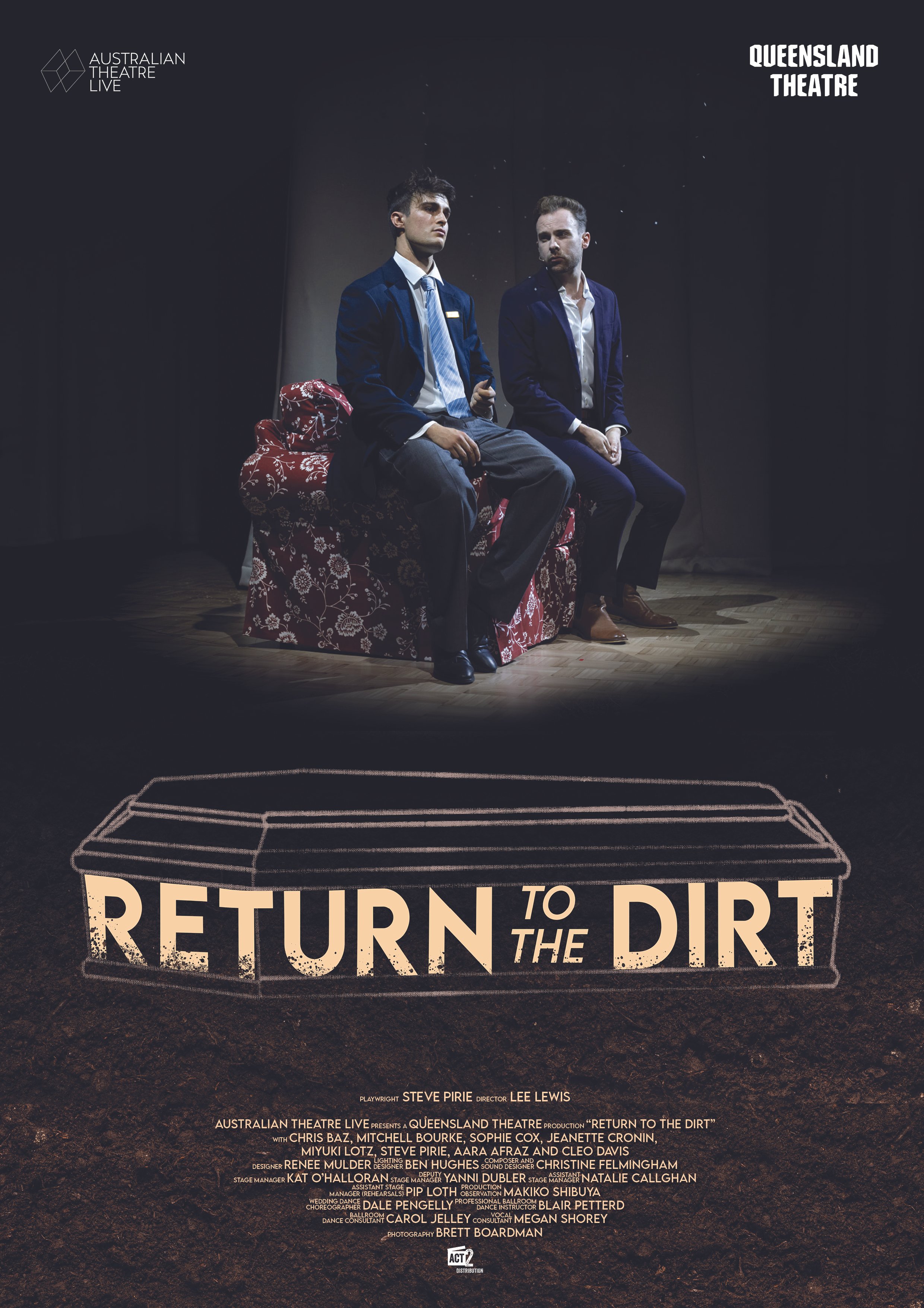 14Return to the Dirt _ Poster.jpg