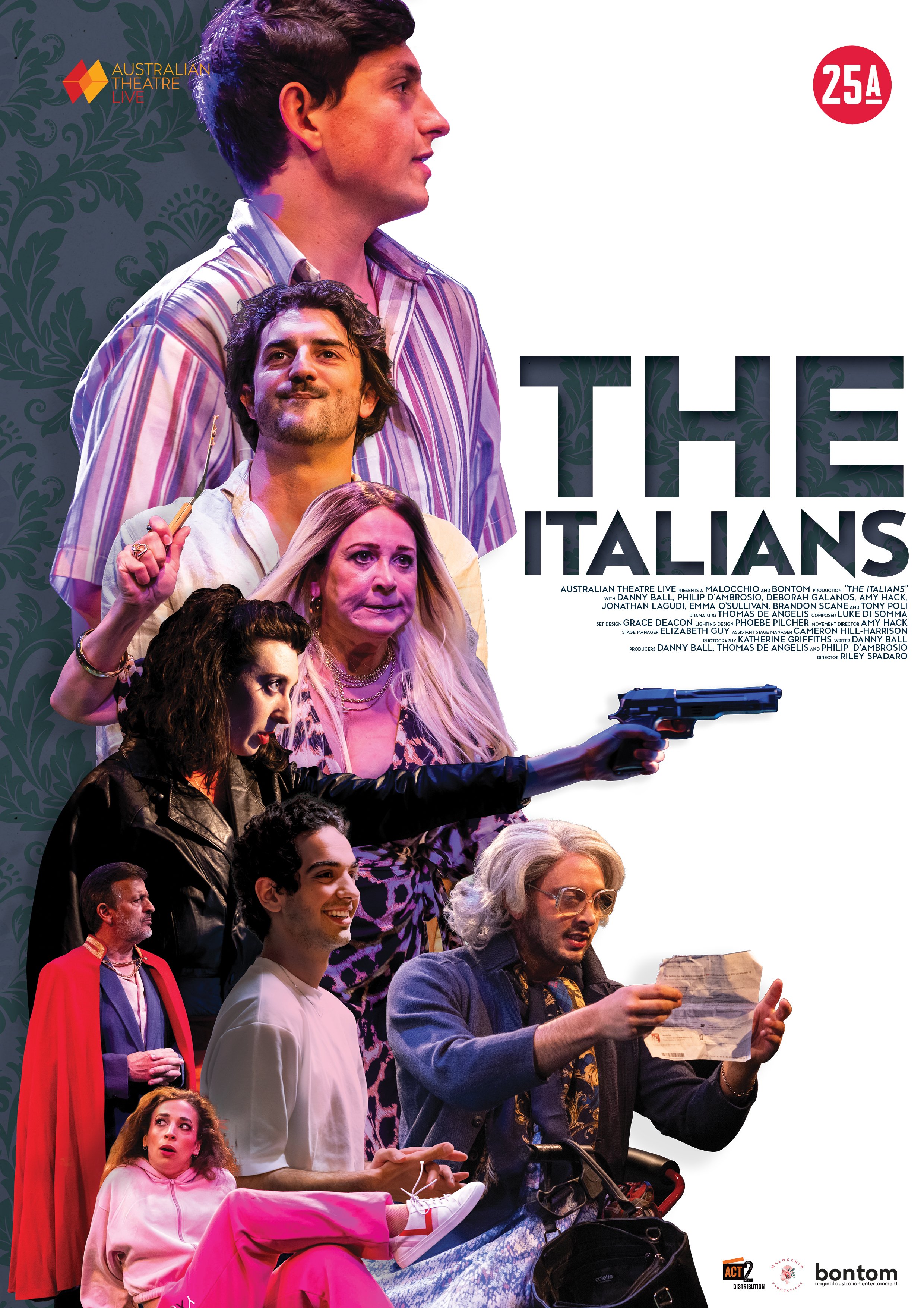 22The Italians _ Poster.jpg