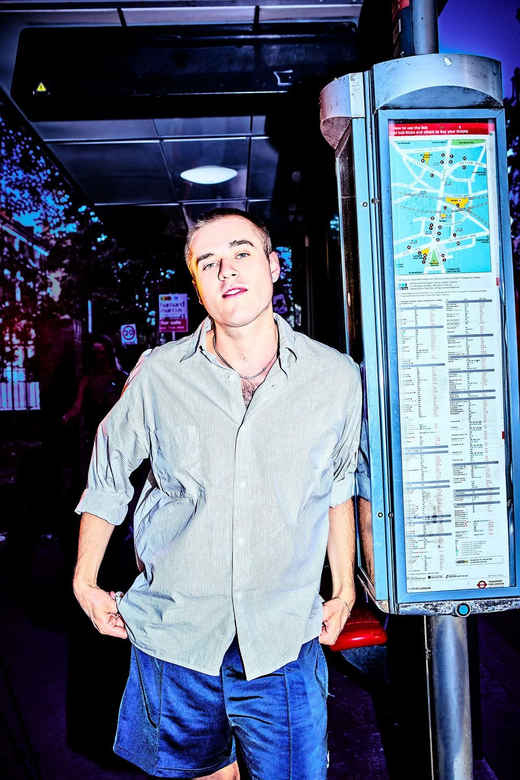 SUGAPROMO3.jpg