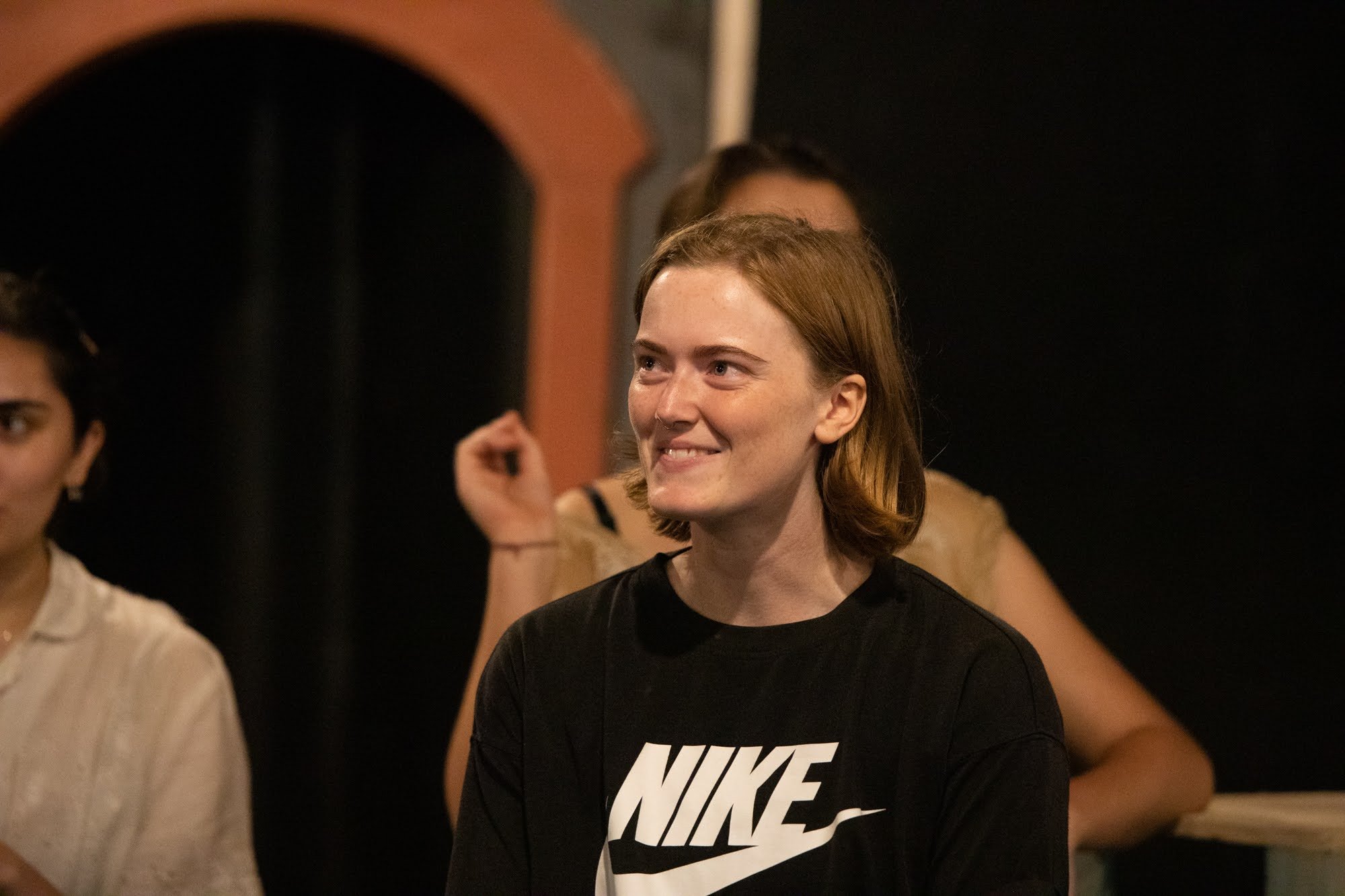 Orlando_Porgram-40.jpg