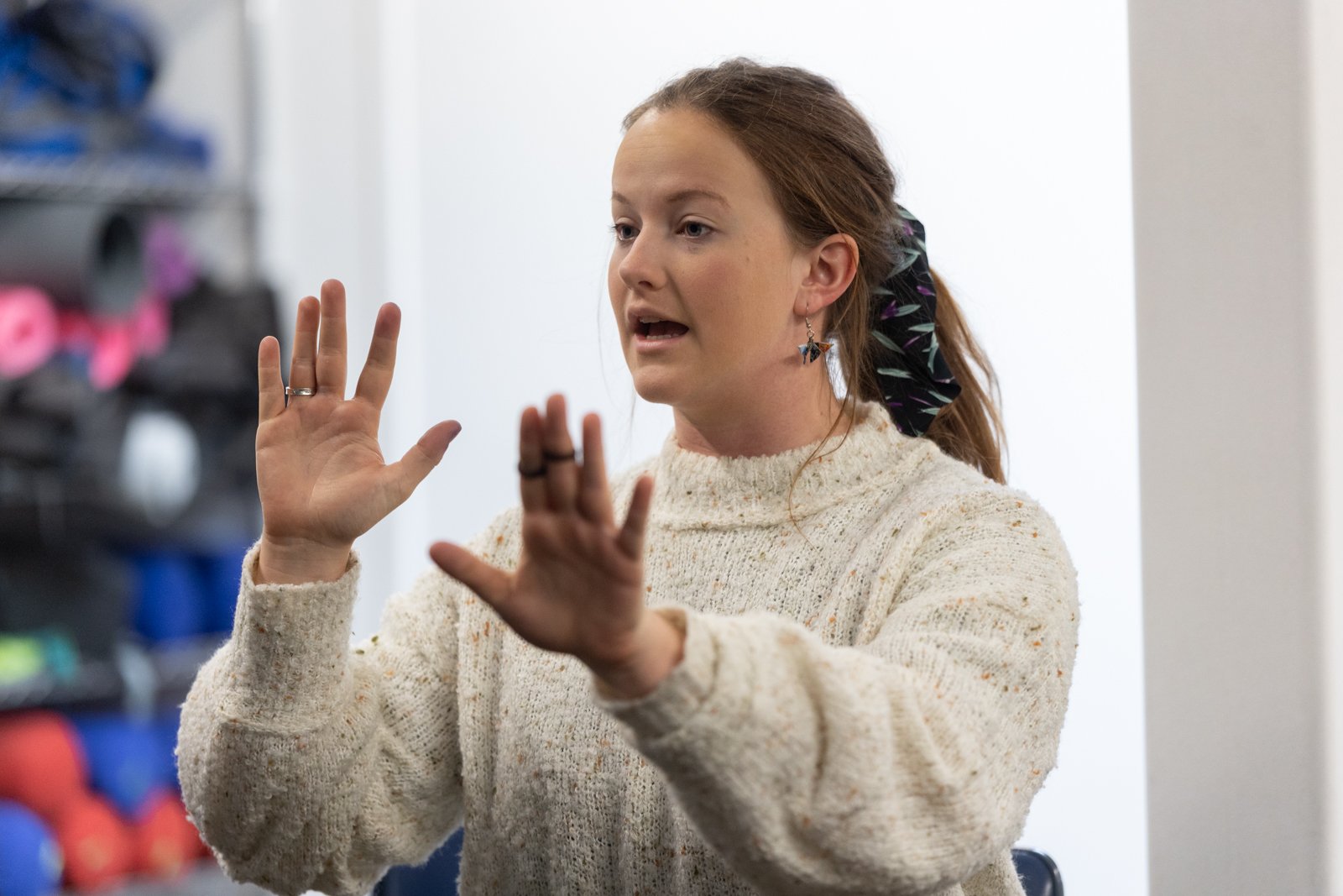 FruitBoxRehearsal_13.08.22-24.jpg