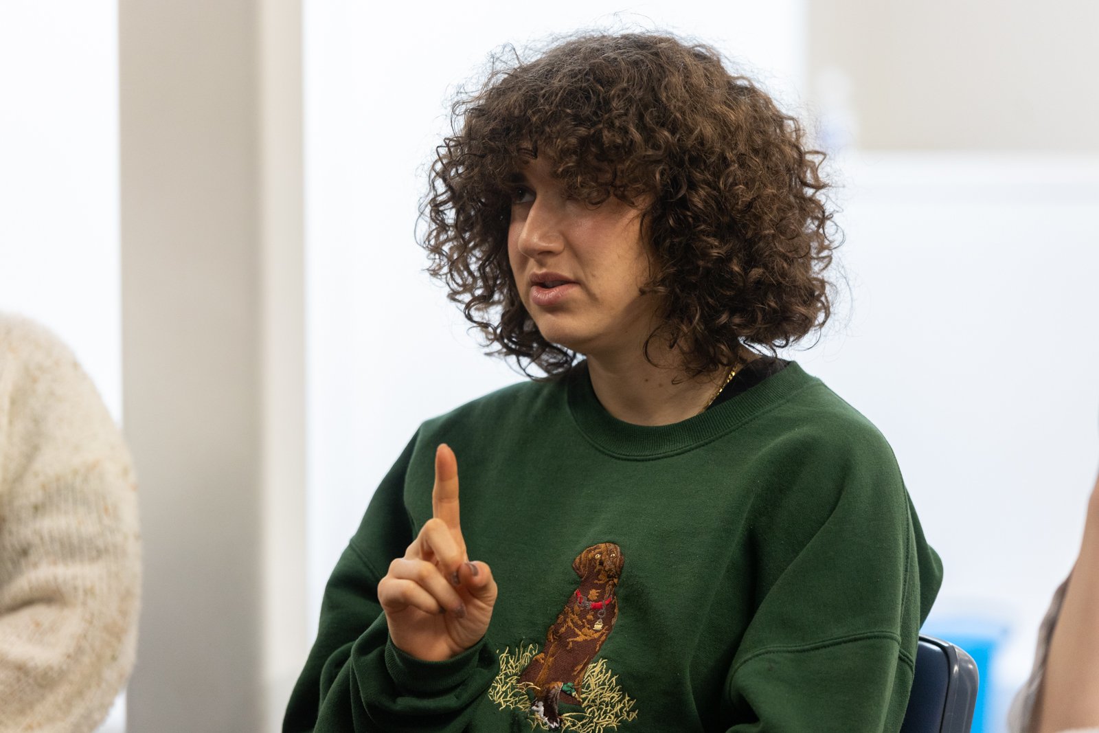 FruitBoxRehearsal_13.08.22-48.jpg