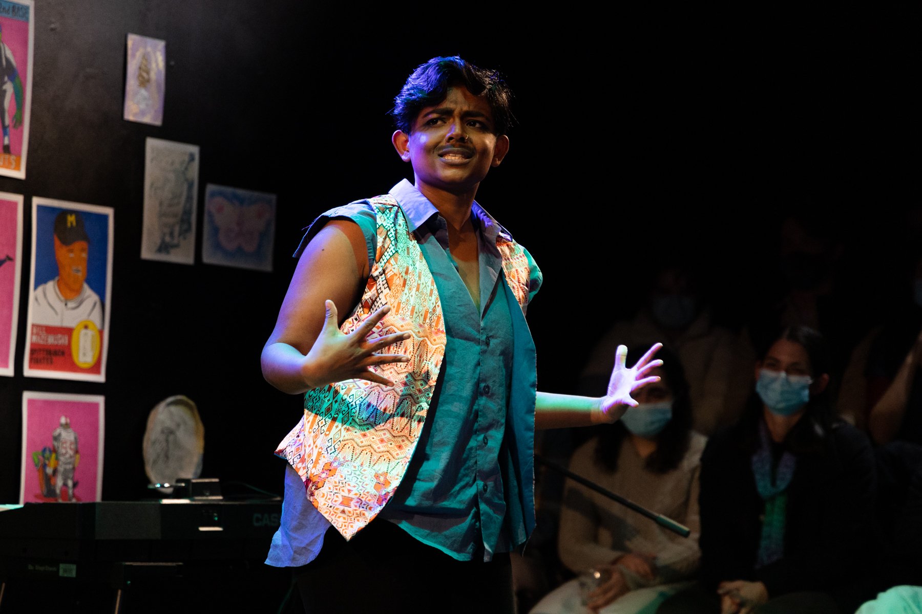FruitCocktail_Pride_30.05.22-120.jpg