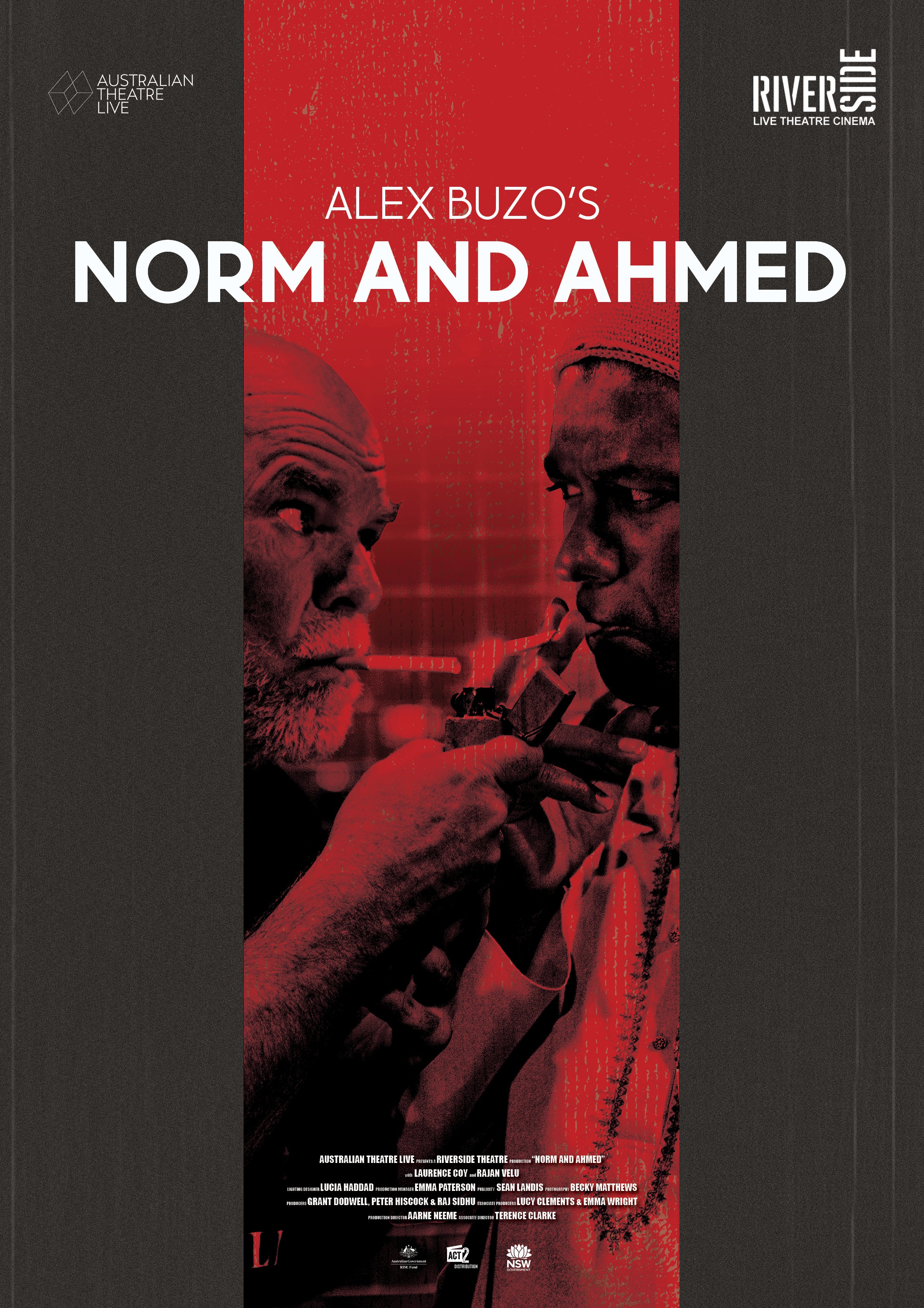15Norm and Ahmed _ Poster.jpg