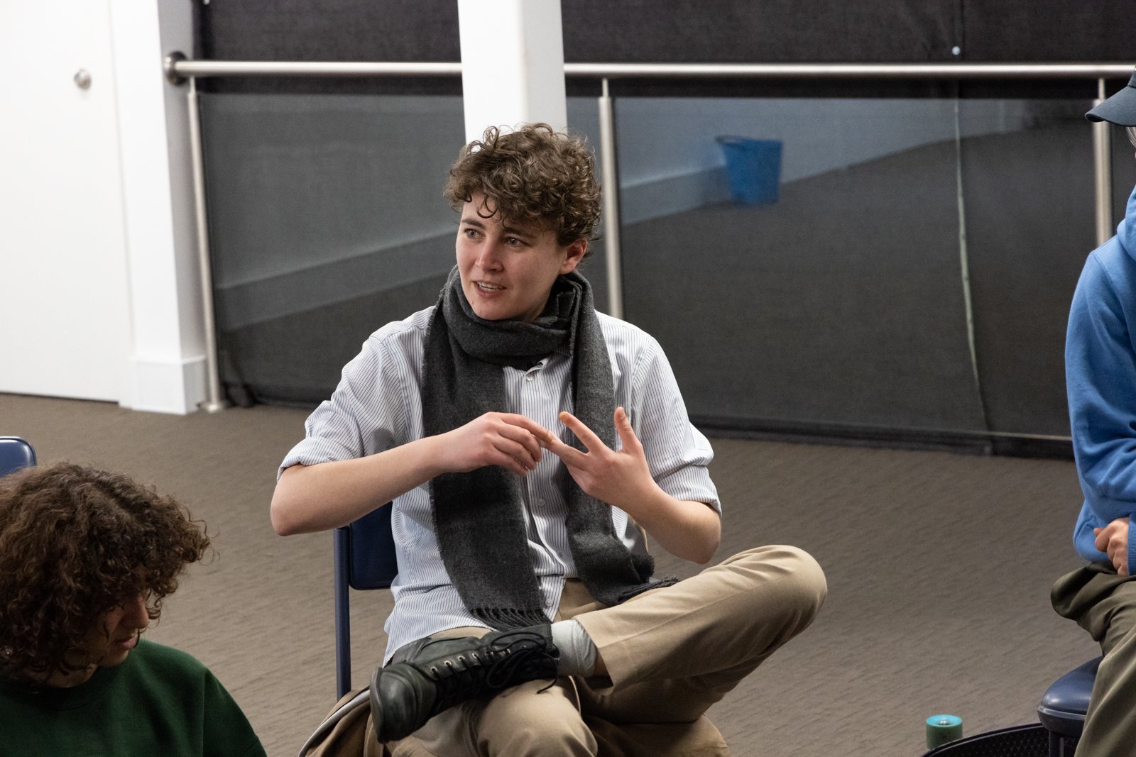 FruitBoxRehearsal_13.08.22-9.jpg