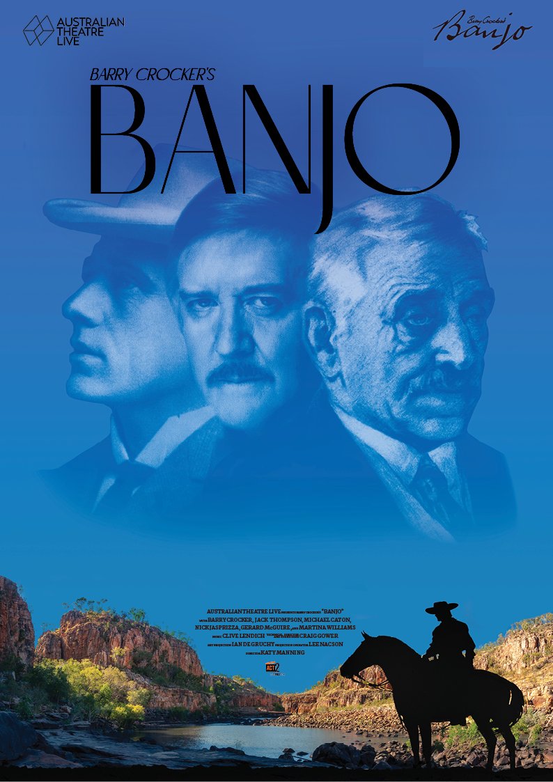 21Banjo _ Poster.jpg