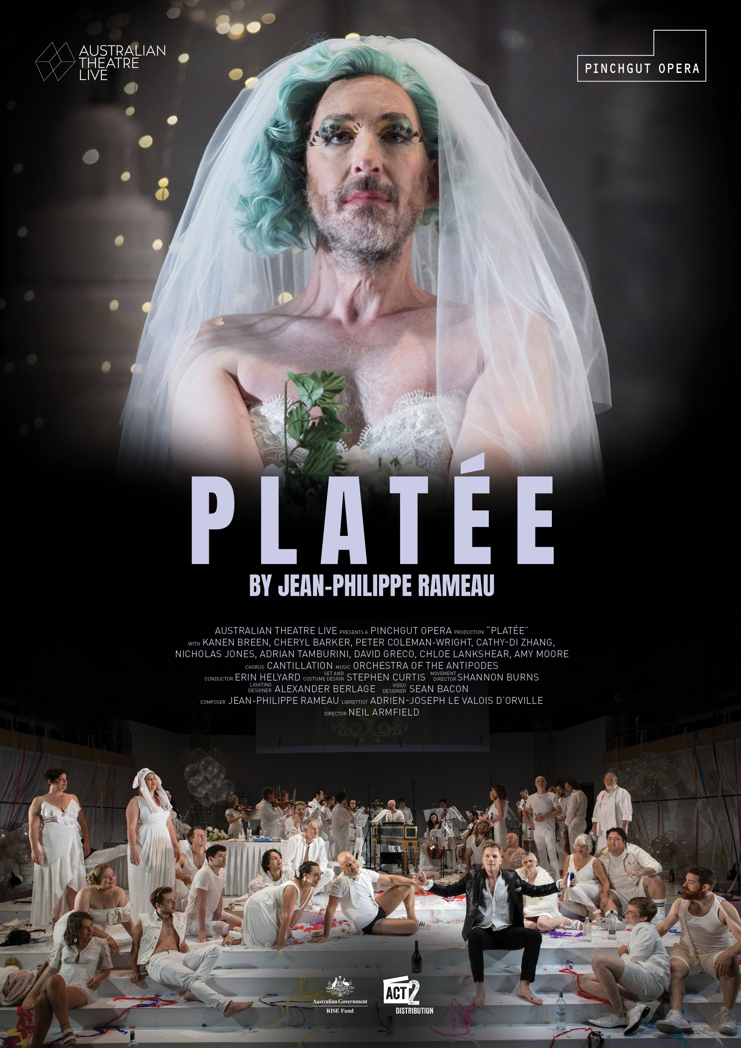 16Platée _ Poster.jpg